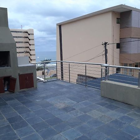 فندق Virginia Townhouse شرق لندن المظهر الخارجي الصورة