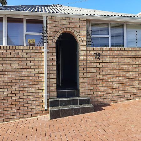 فندق Virginia Townhouse شرق لندن المظهر الخارجي الصورة