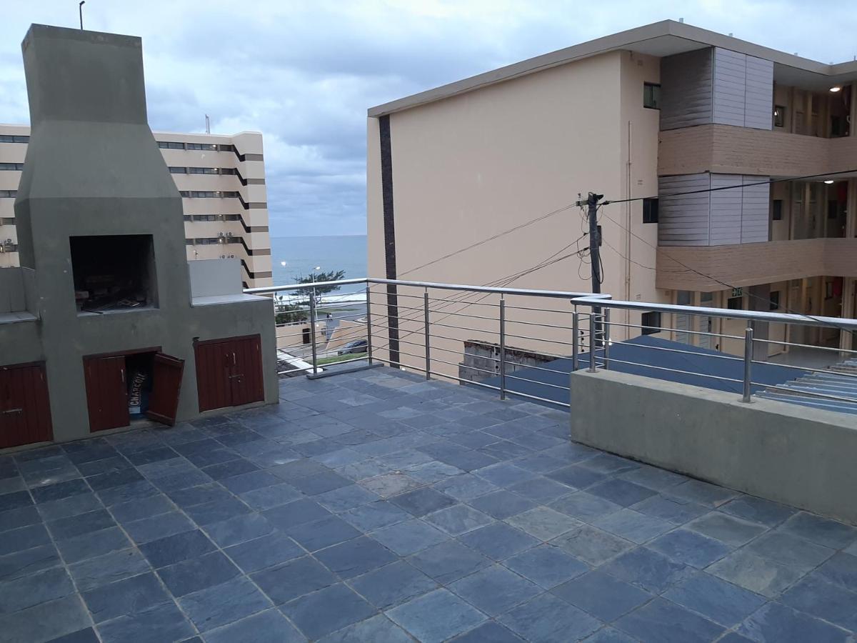 فندق Virginia Townhouse شرق لندن المظهر الخارجي الصورة