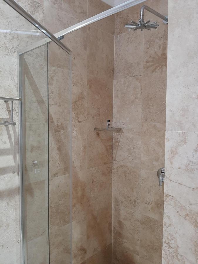 فندق Virginia Townhouse شرق لندن المظهر الخارجي الصورة